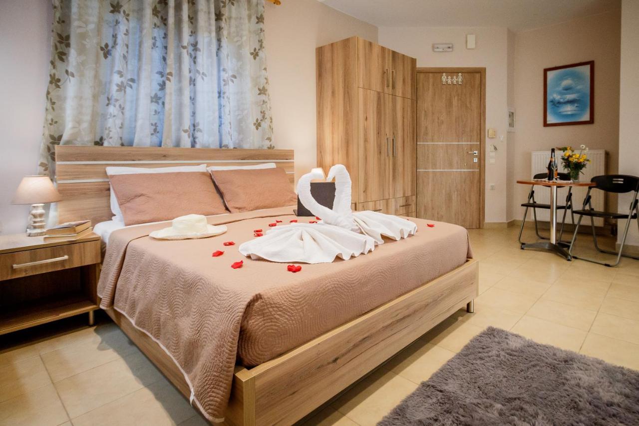 Mirimar Apartment
