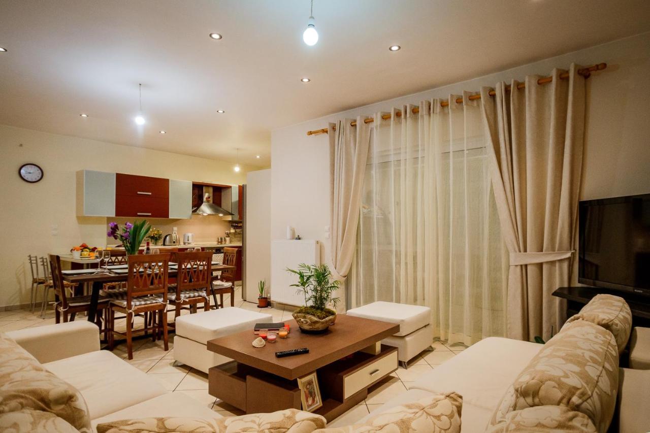 Mirimar Apartment *