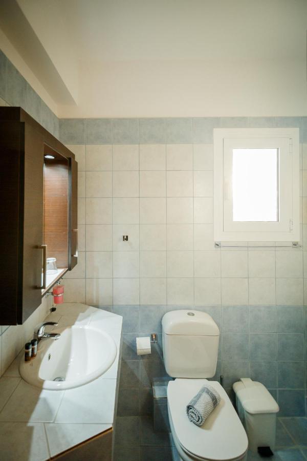 Mirimar Apartment *