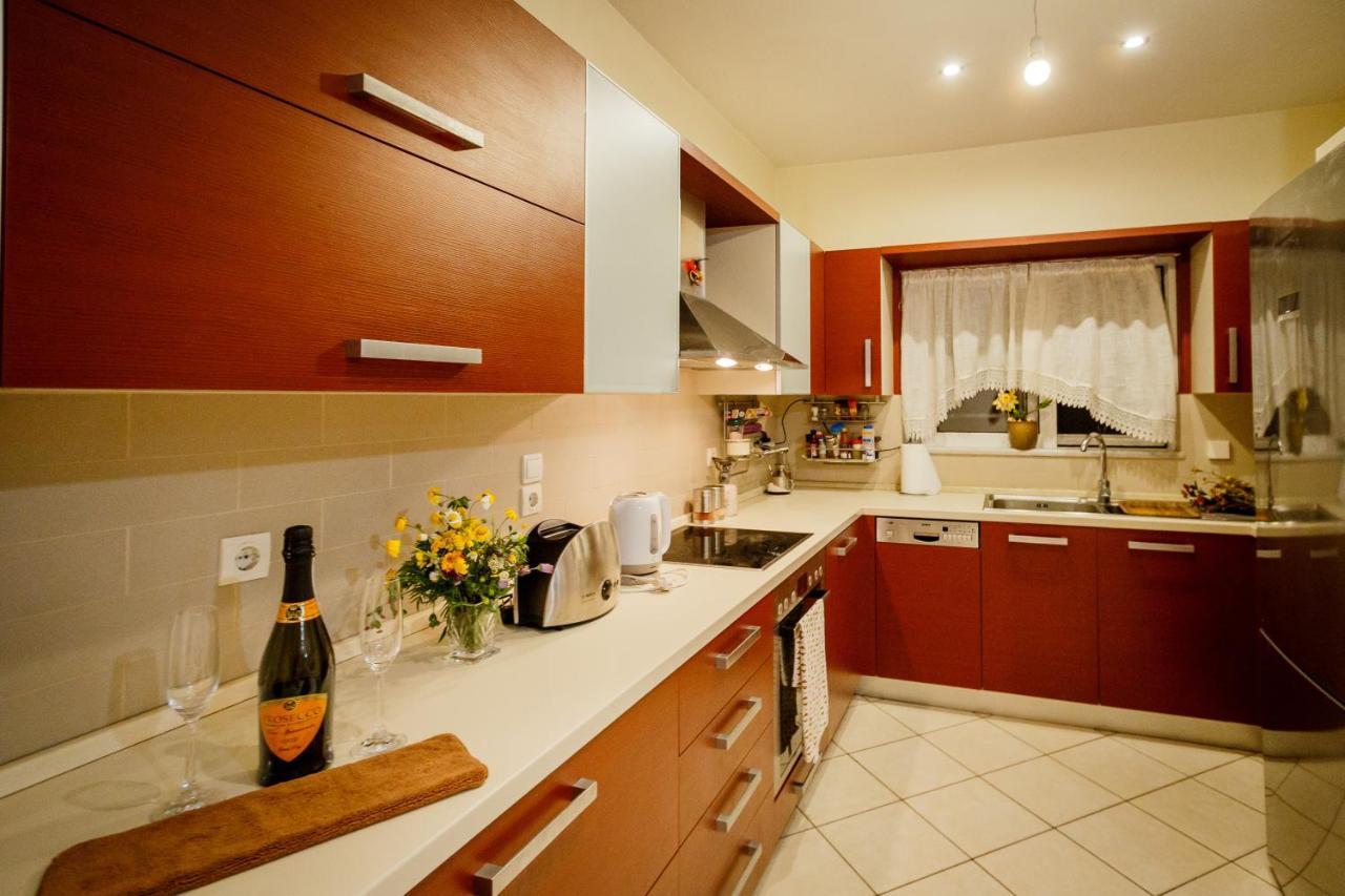 Mirimar Apartment *