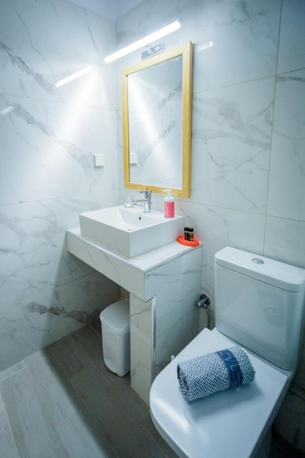 Apartment Mirimar