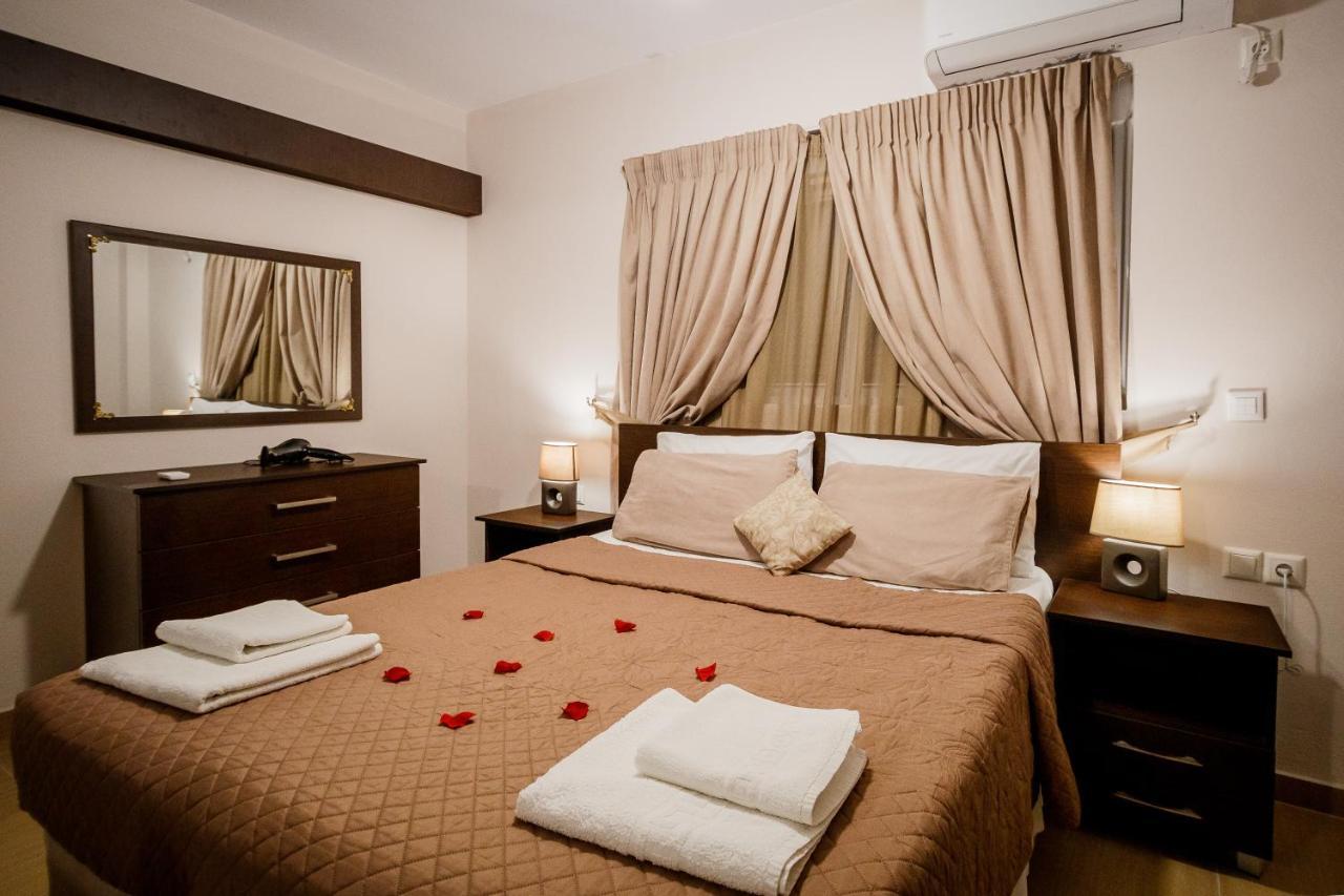 Apartment Mirimar