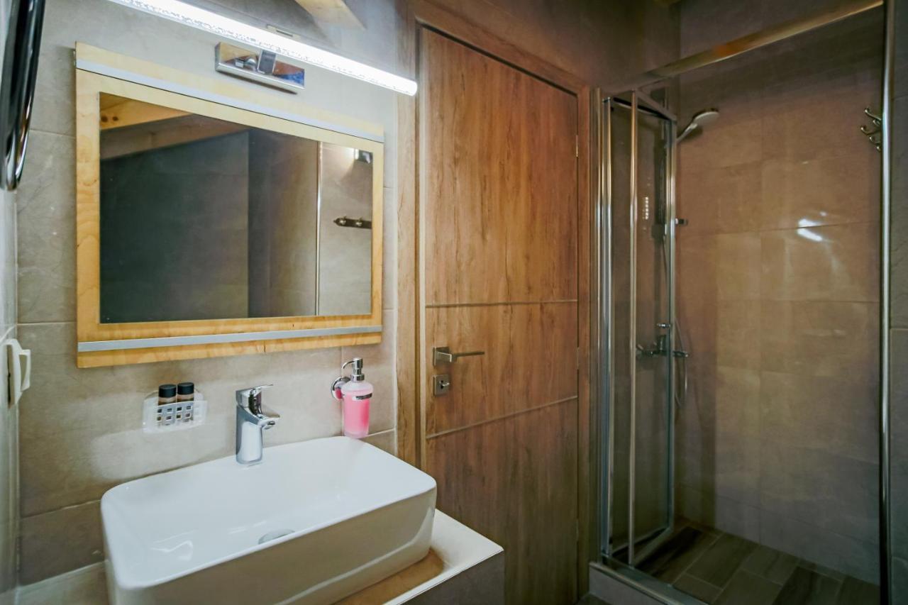 Apartment Mirimar Alykanas (Zakynthos)