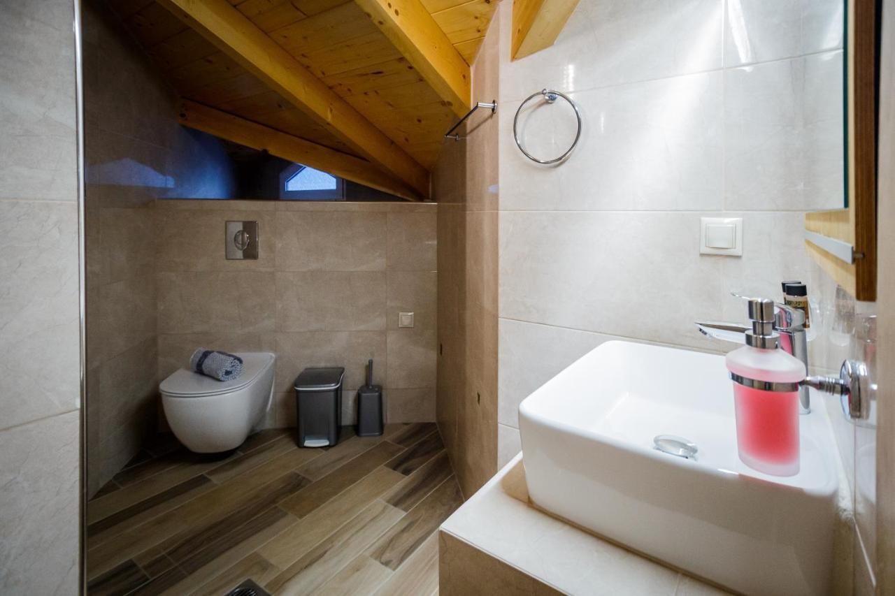 Apartment Mirimar
