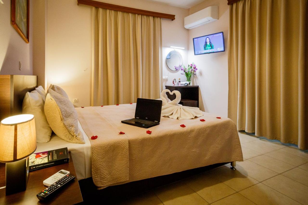 Mirimar Apartment *