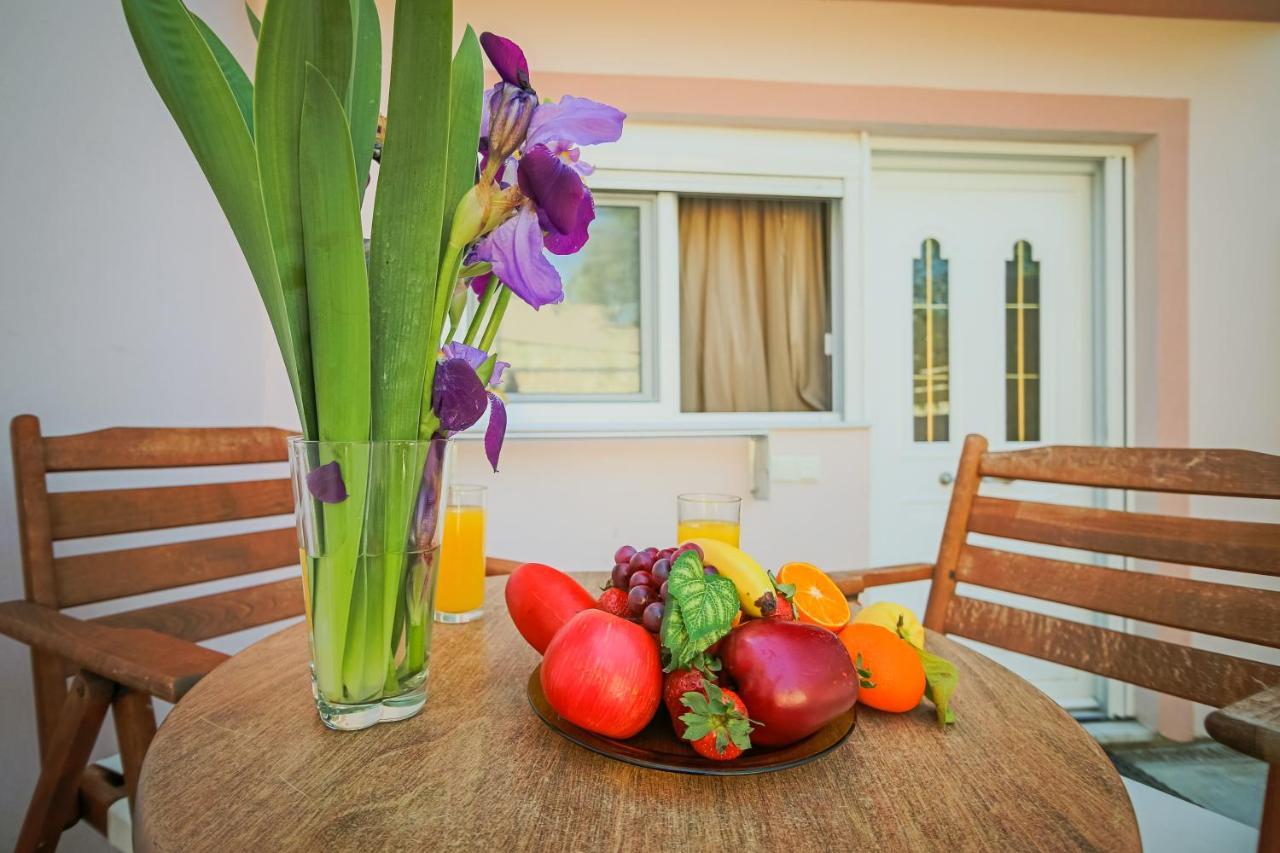 Apartment Mirimar